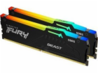 DIMM 16 GB DDR5-5600 (2x 8 GB) Dual-Kit, Arbeitsspeicher