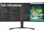 LG MT VA LCD LED 35" 35WN75CP - VA panel, 3440x1440, 2xHD...