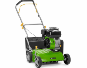 FIELDMANN FZV 6050-B Benz. vertikutátor FIELDMANN