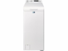 Electrolux EW5TN1507FP Vrchem plněná pračka 7 kg 1000 ot/...