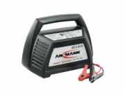 Nabíječka autoakumulátorů Ansmann ALCT 6-24/10