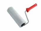 Moleco Rolling Roller 250 mm-MN-73-193