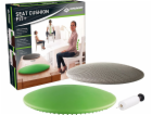SchildKrot sedací polštář fit (P7836)