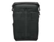 Lenovo Legion Active Gaming Backpack GX41C86982