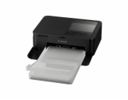 Canon SELPHY CP-1500 termosublimační tiskárna - černá - Print Kit + papíry RP-54