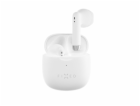 Fixed Pods TWS sluchátka FIXPDS-WH
