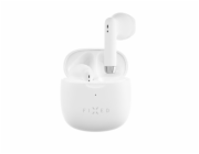 Fixed Pods TWS sluchátka FIXPDS-WH