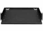 Monacor RCB-2HE/SW, Pull-out mounting pl