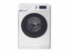 Indesit MTWSE61294WKEE