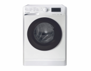 Indesit MTWSE61294WKEE