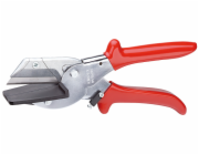 Knipex 94 15 215 Nůžky na ploché kabely