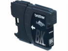 Brother LC-1100BKBP2 - originální BROTHER inkoustová nápl...