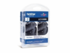 Brother LC-1100BKBP2 - originální BROTHER inkoustová nápl...