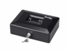 Kazeta MasterLock CB-10ML