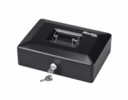 Kazeta MasterLock CB-10ML