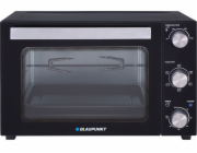 Blaupunkt EOM501