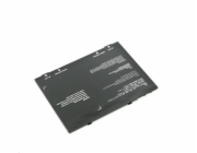 Baterie Zebra BATTERY PACK,LITHIUM POLYMER,ET5X 10",8700 MAH / 3.85 V,REPLACE INTERN BATT 