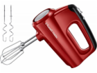 Russell Hobbs 24670-56 mixér Ruční mixér 350 W Red