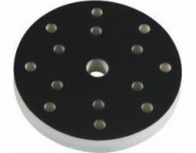 Bosch adaptér brusné desky 150mm, suchý zip