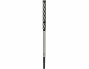 Bosch SDS-plus-9 RebarCutter, O 25mm, vrták