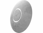 Kryt Ubiquiti UniFi nanoHD Concrete, balení 3 ks
