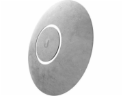 Kryt Ubiquiti UniFi nanoHD Concrete, balení 3 ks
