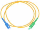 Patchcord SC / APC-SC / UPC Single-mode Simplex 1m