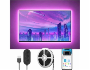 Govee TV 46-60" SMART LED podsvícení RGB