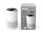 Levoit Core300-RAC čistička vzduchu