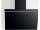 WHIRLPOOL Odsavač par AKR 62F LT K