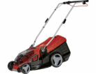 Einhell akumulátorová sekačka GE-CM 36/36 Li