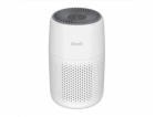 Levoit Core Mini - čistička vzduchu a aromaterapie 2v1