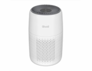 Levoit Core Mini - čistička vzduchu a aromaterapie 2v1