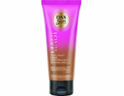 DAX_Sun Maui samoopalovací krém na obličej a tělo 75ml