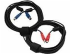 Logitech GROUP - Video kabel - S-Video - mini-DIN s piny ...