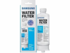 Samsung HAF-QIN/EXP Vodní filtr 