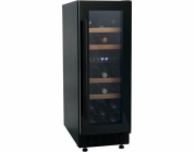 Berg BRGWA17D Wine Refrigerator- 17 bottles
