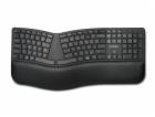 Kensington Pro Fit® Ergo Wireless Keyboard bezdrátová klá...