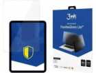 3MK Hybrid Glass 3MK FlexibleGlass Lite Apple iPad 10.9 2...