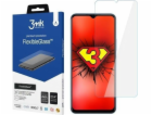 3MK Hybrid Glass 3MK Flexibleglass Vivo Y30 5G