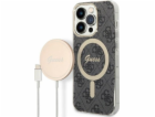 Hádej Case Case + Wireless Charger Gubpp14lh4eacsk Apple ...