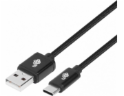 TB Touch AKTBXKUCSBA300B USB - USB-C, 3m TB Touch USB - USB-C kabel, 3m
