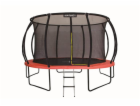 Trampolína Marimex Premium 457 cm 2020 