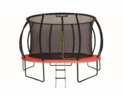 Trampolína Marimex Premium 457 cm 2020 