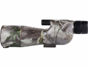 Dalekohled Levenhuk Camo 60 Rind 