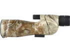 Dalekohled Levenhuk Camo 60 Moss