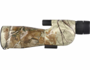 Dalekohled Levenhuk Camo 60 Moss