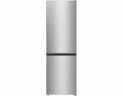 Gorenje NRC61CSXL4