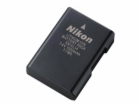 Baterie Nikon EN-EL14 A
