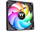 Thermaltake CT140 ARGB Sync PC Cooling Fan, skříňový vent...